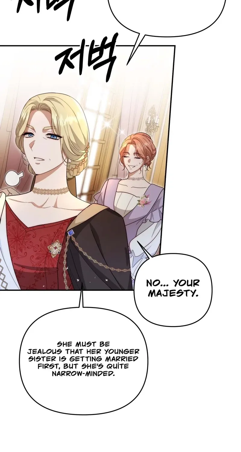 Five Husbands Appeared on My Birthday chapter 5 page 11