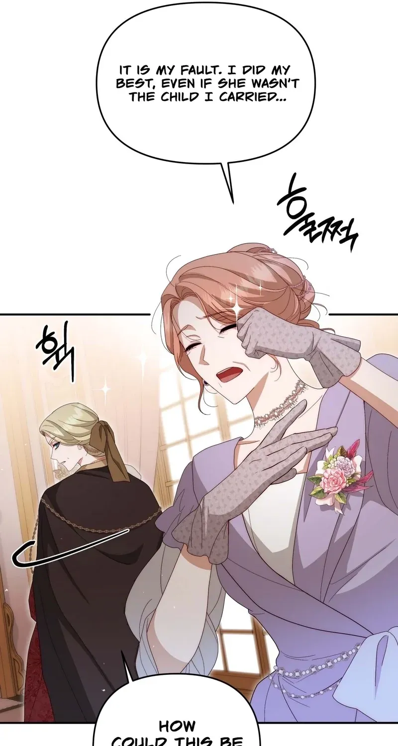 Five Husbands Appeared on My Birthday chapter 5 page 13