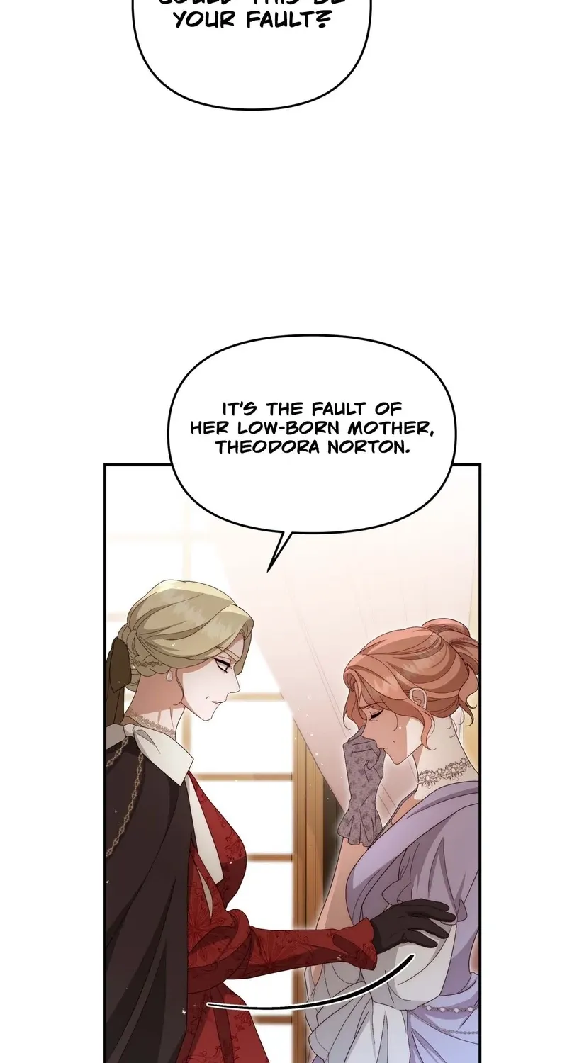 Five Husbands Appeared on My Birthday chapter 5 page 14