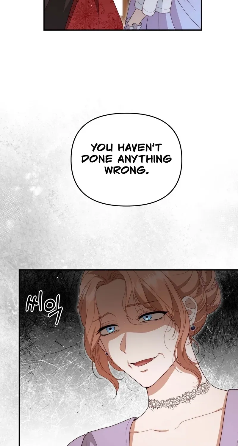 Five Husbands Appeared on My Birthday chapter 5 page 15