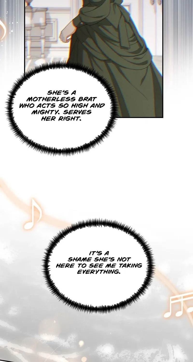 Five Husbands Appeared on My Birthday chapter 5 page 22
