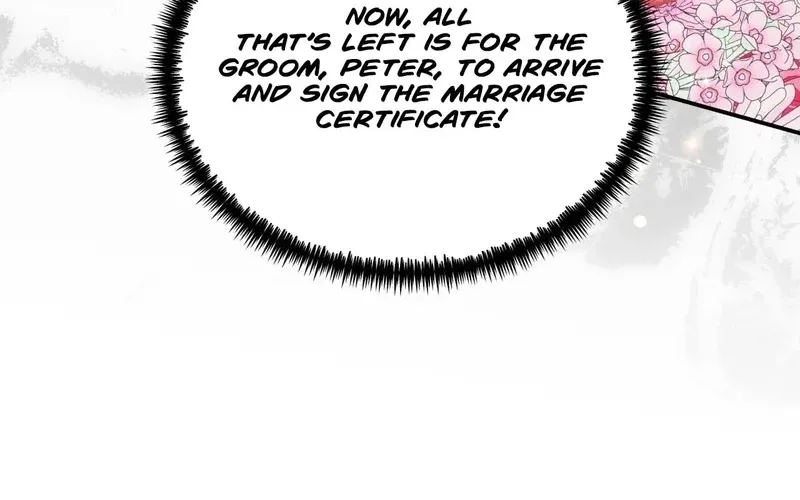 Five Husbands Appeared on My Birthday chapter 5 page 24