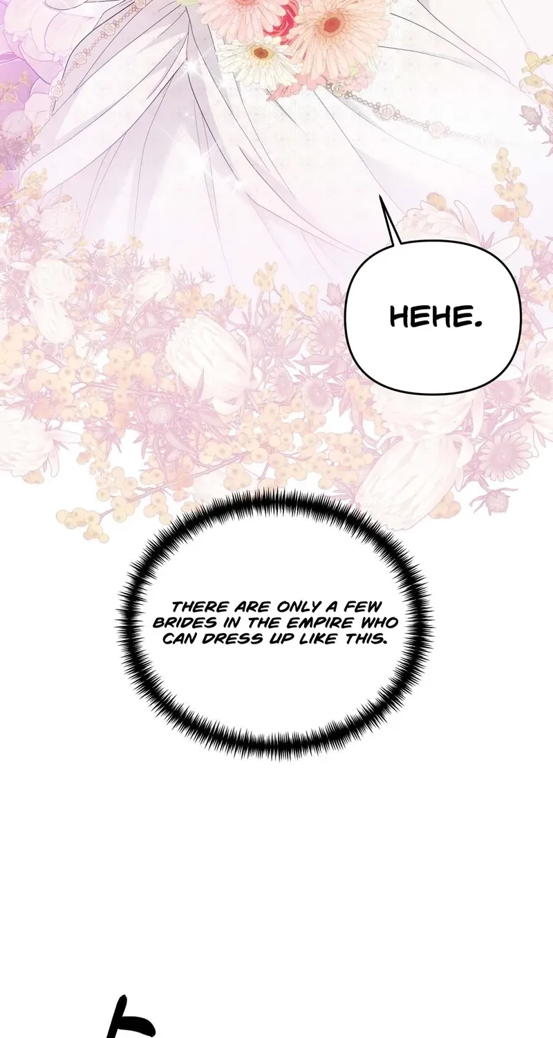 Five Husbands Appeared on My Birthday chapter 5 page 4