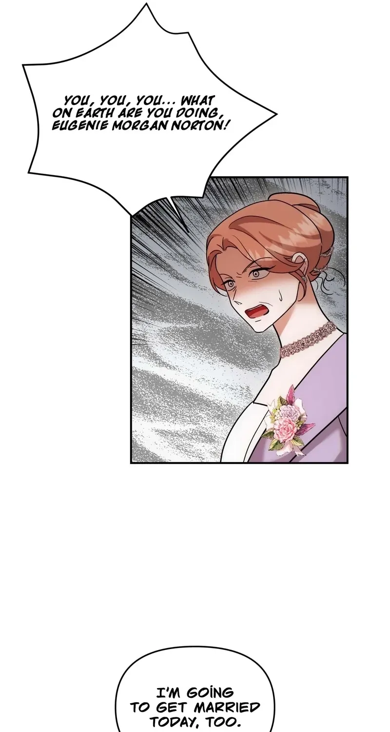 Five Husbands Appeared on My Birthday chapter 5 page 46