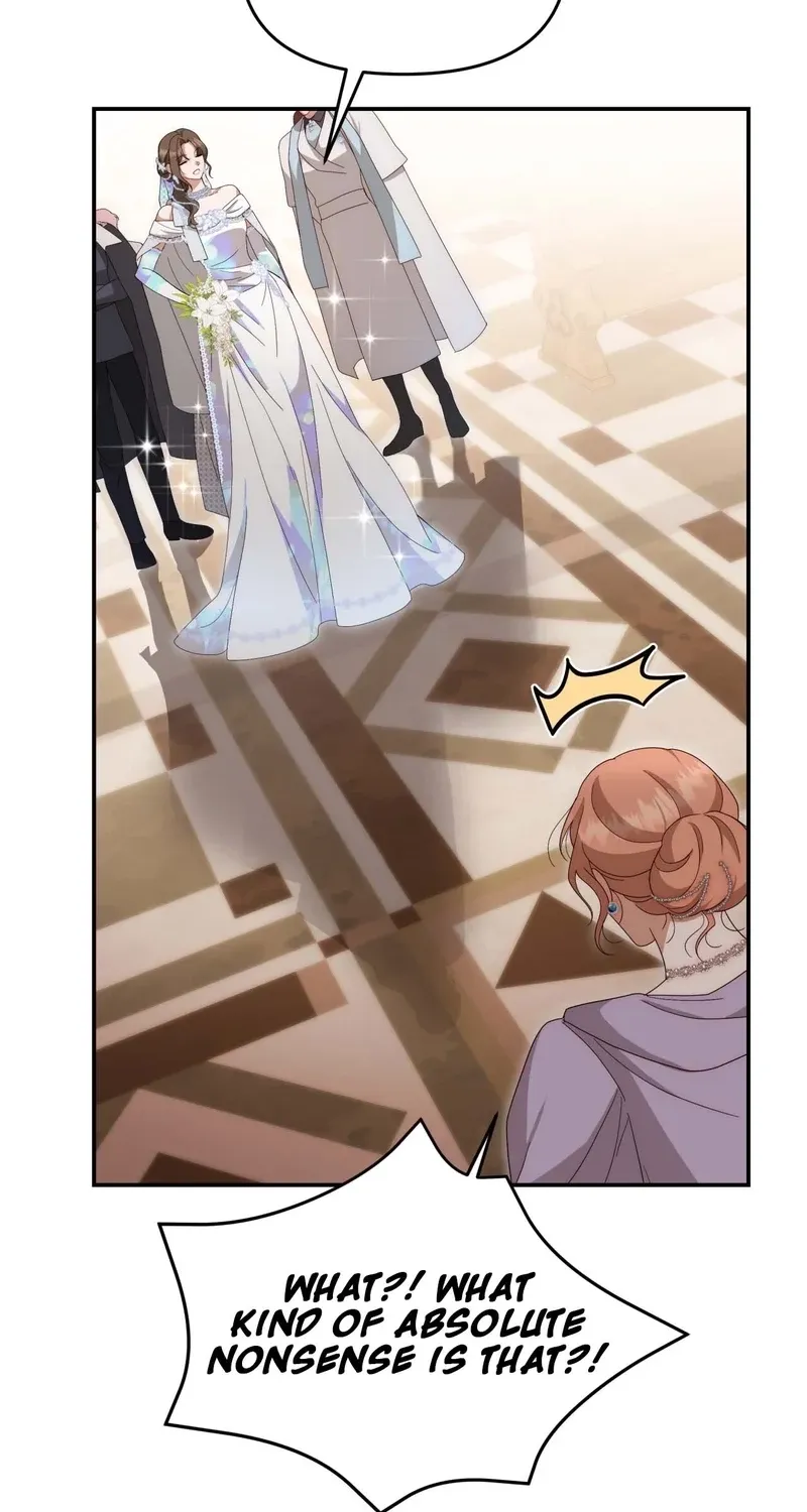 Five Husbands Appeared on My Birthday chapter 5 page 47