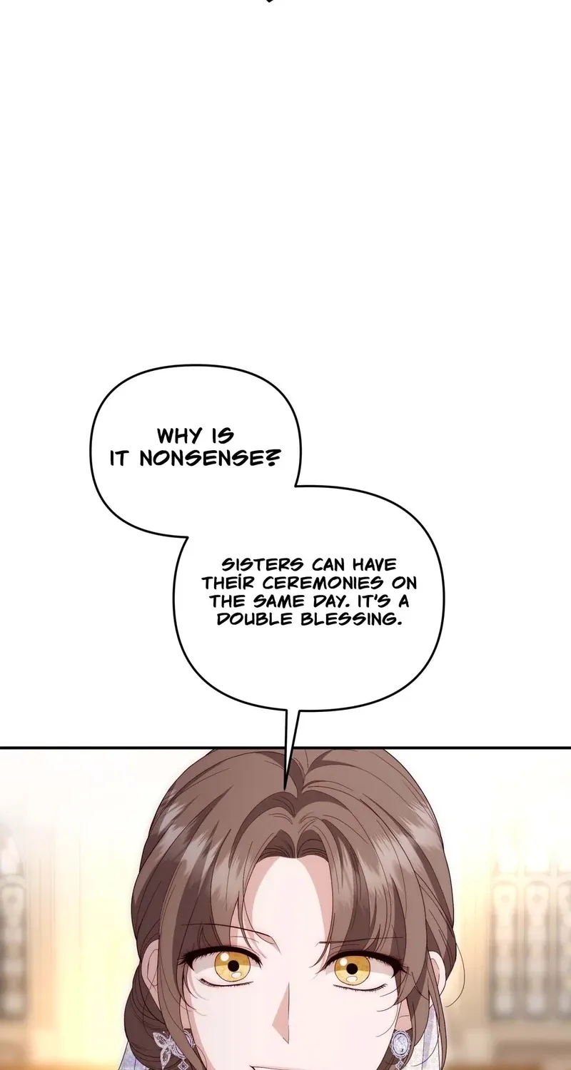 Five Husbands Appeared on My Birthday chapter 5 page 48