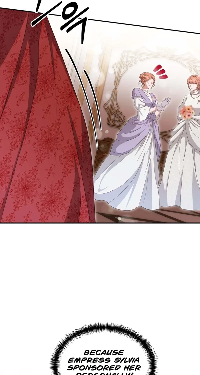 Five Husbands Appeared on My Birthday chapter 5 page 5
