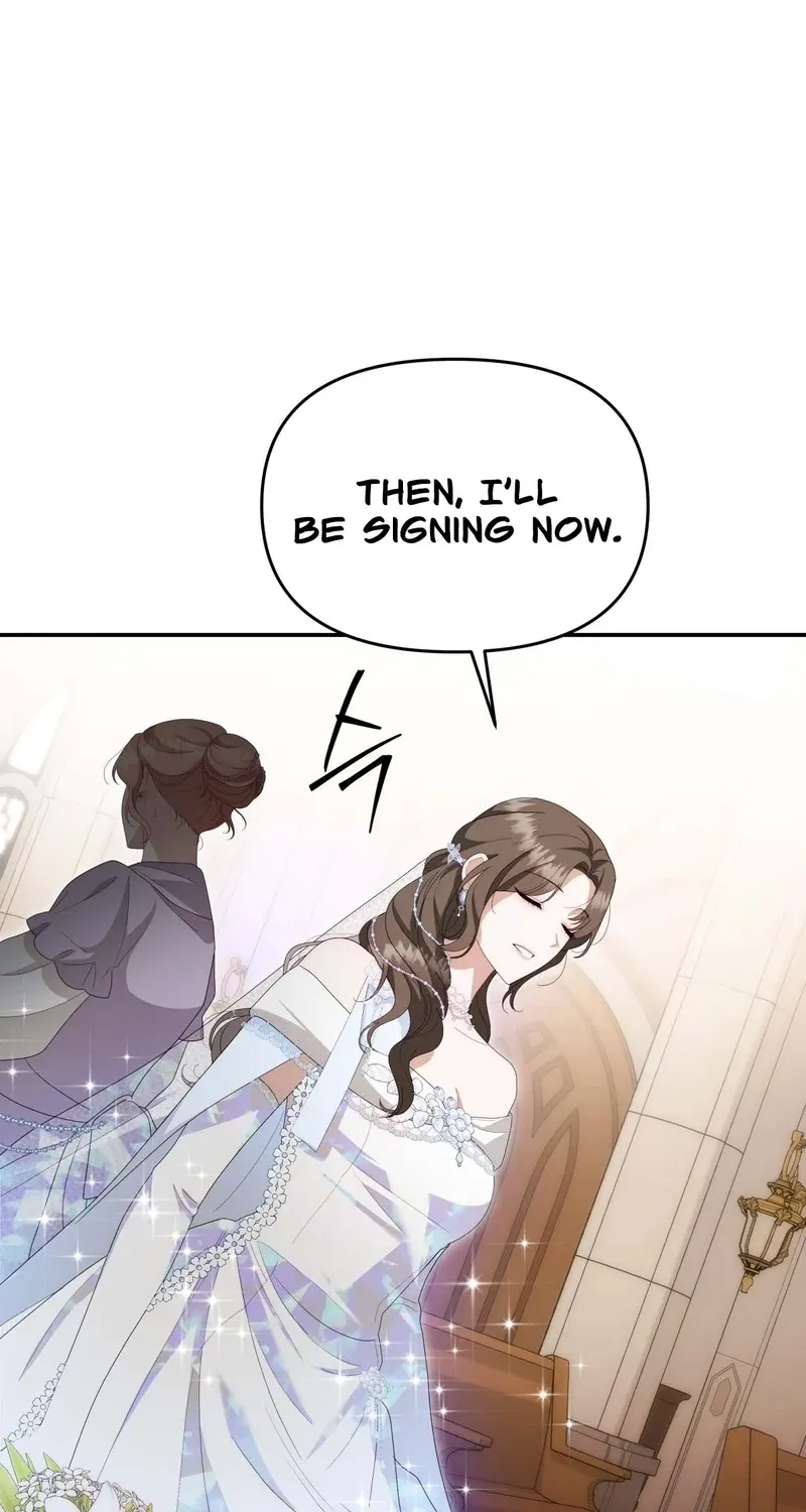 Five Husbands Appeared on My Birthday chapter 5 page 63