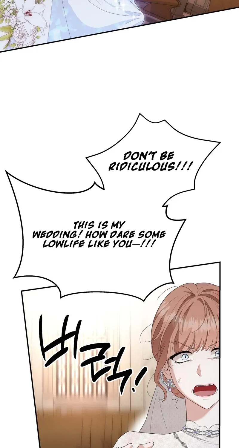 Five Husbands Appeared on My Birthday chapter 5 page 64