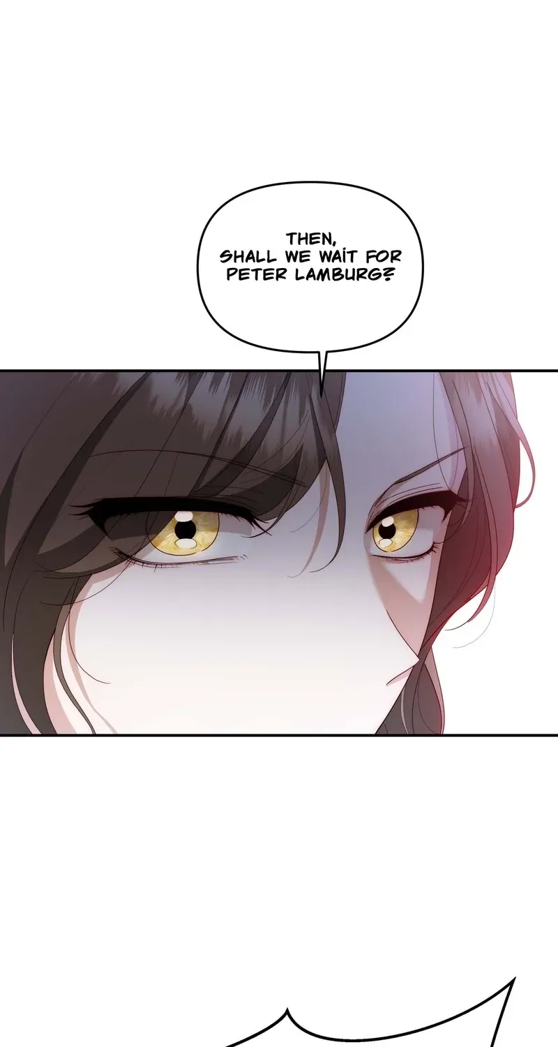 Five Husbands Appeared on My Birthday chapter 5 page 66