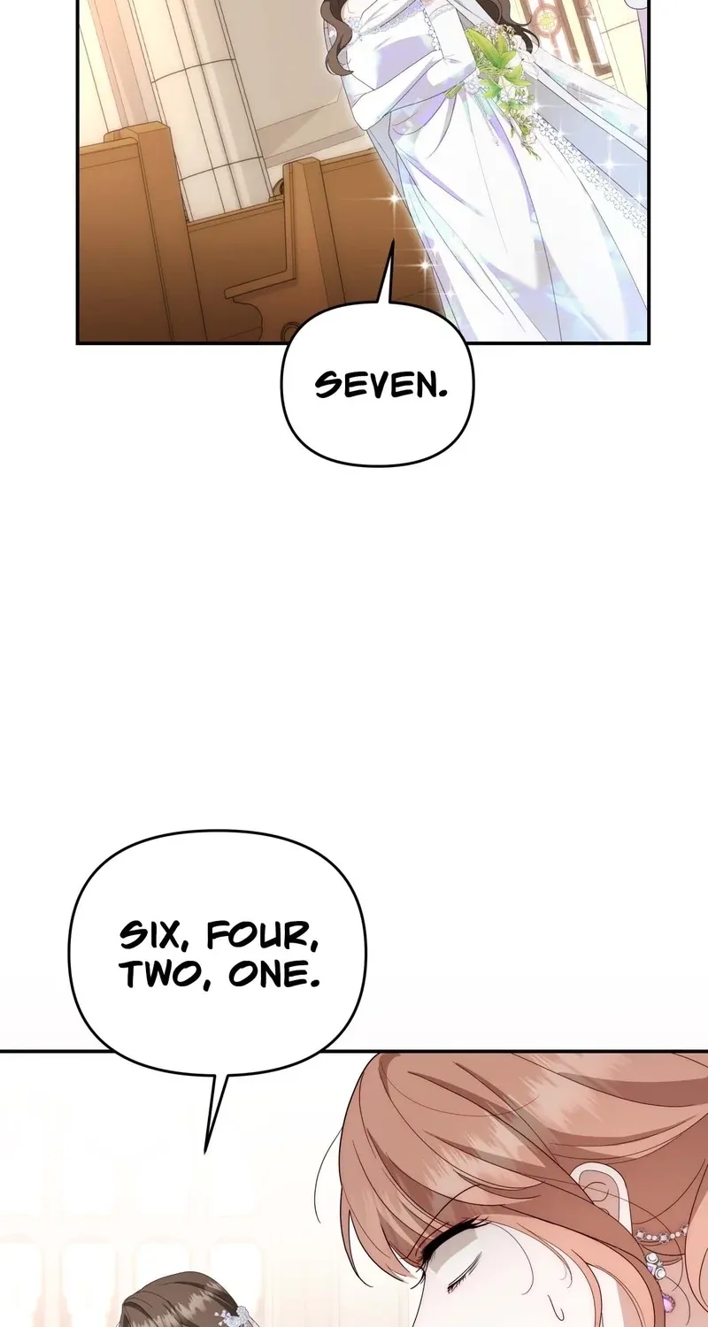 Five Husbands Appeared on My Birthday chapter 5 page 68