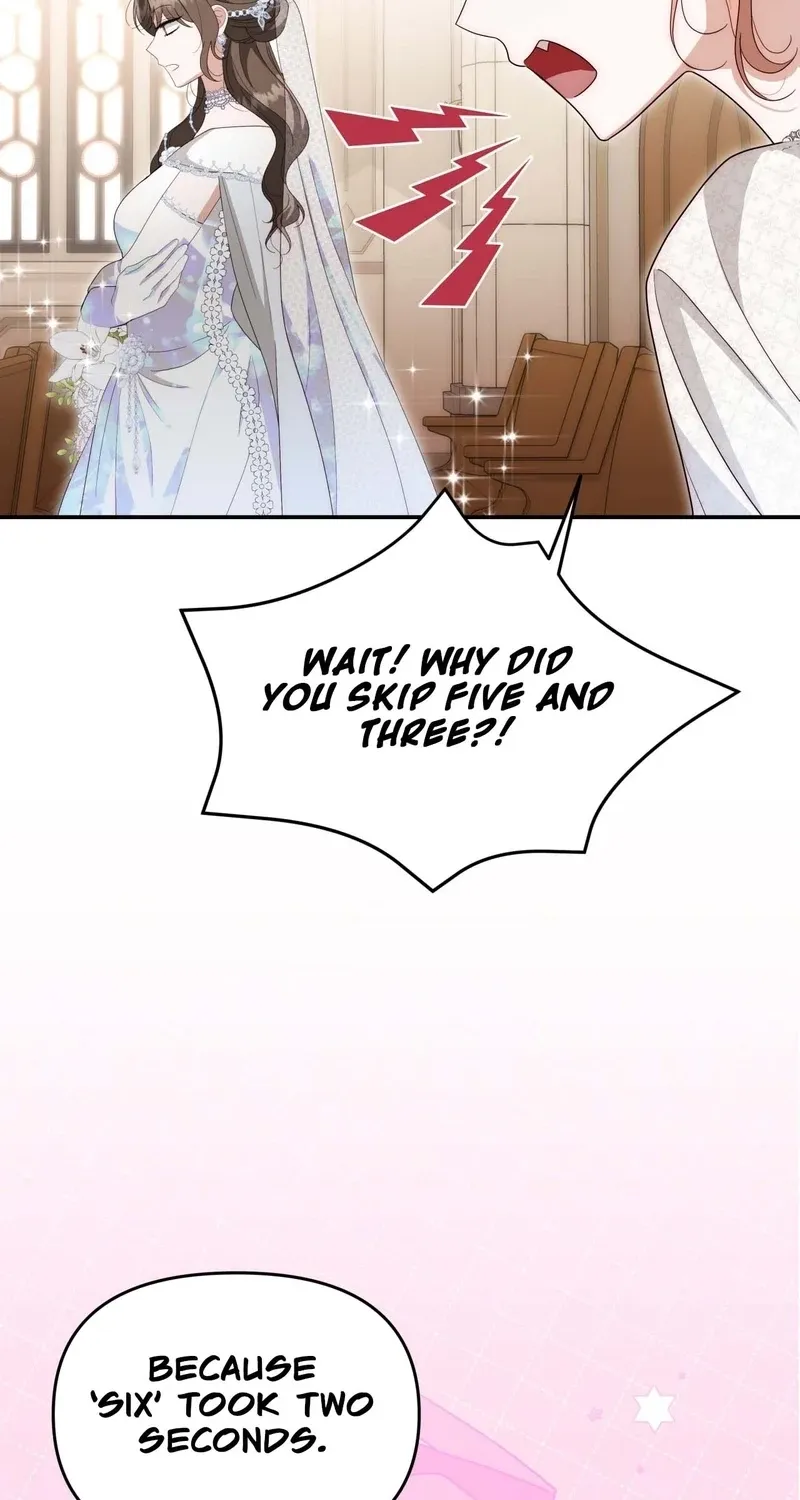 Five Husbands Appeared on My Birthday chapter 5 page 69