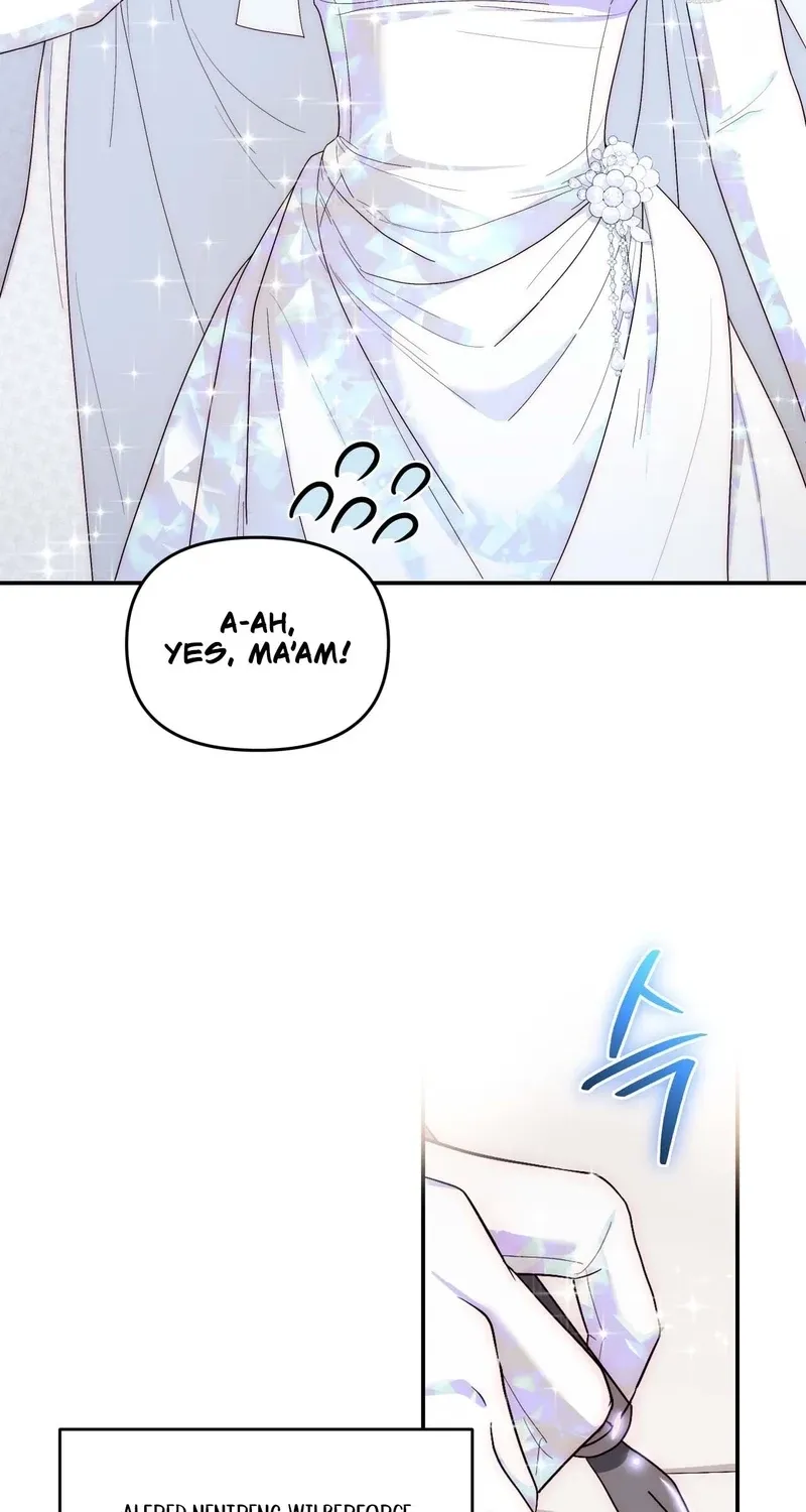 Five Husbands Appeared on My Birthday chapter 5 page 74