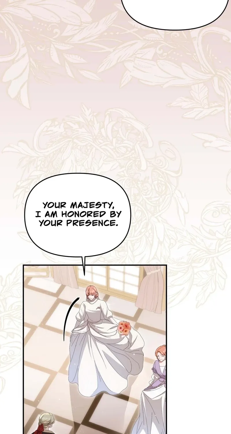 Five Husbands Appeared on My Birthday chapter 5 page 8
