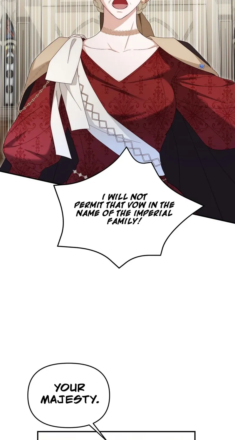 Five Husbands Appeared on My Birthday chapter 5 page 80