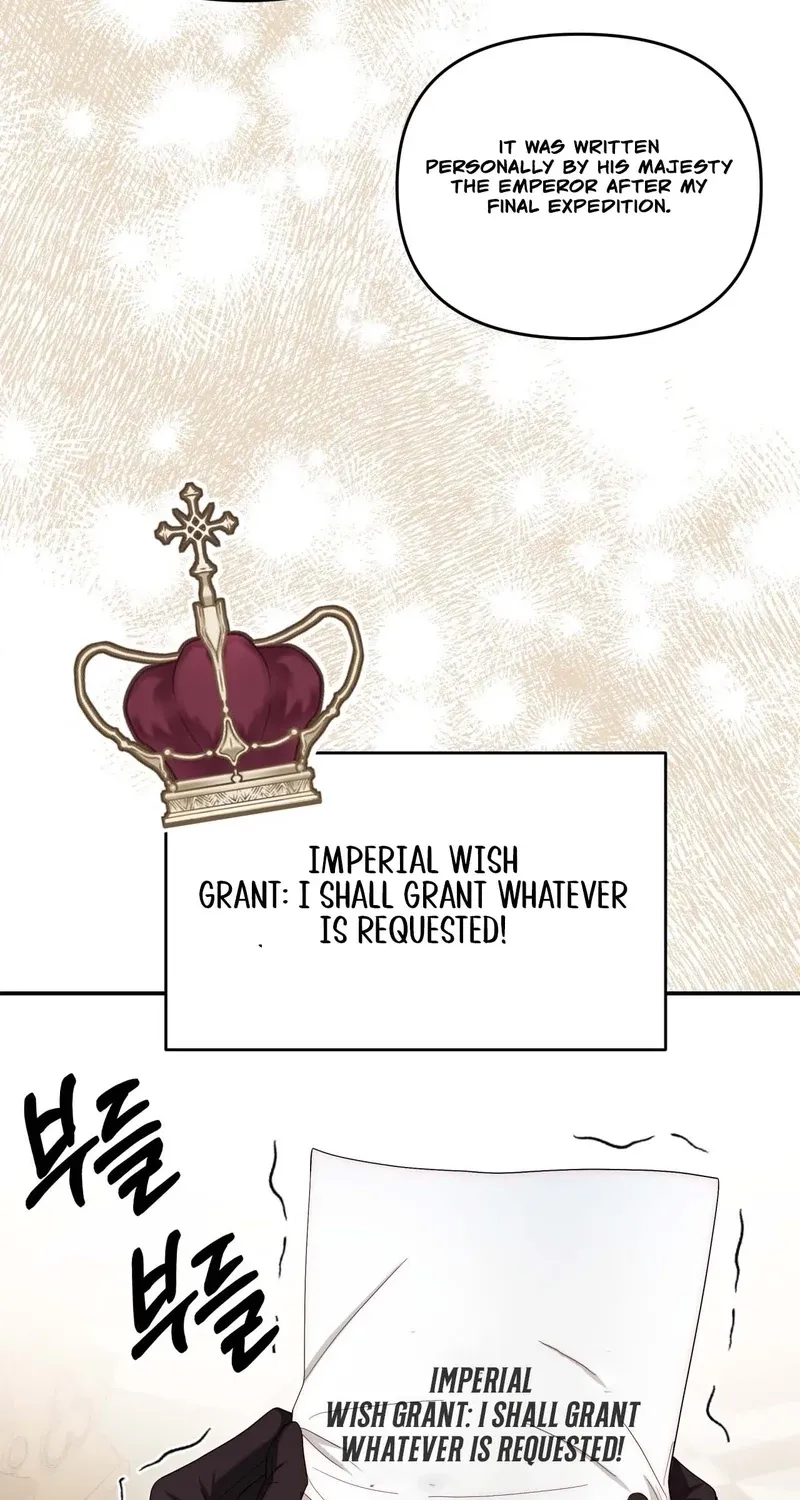 Five Husbands Appeared on My Birthday chapter 5 page 84