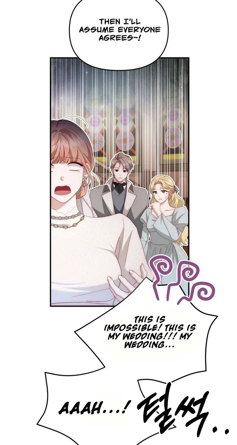 Five Husbands Appeared on My Birthday chapter 5 page 89