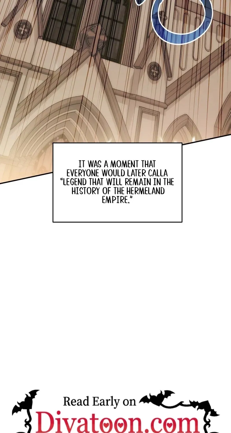 Five Husbands Appeared on My Birthday chapter 5 page 91