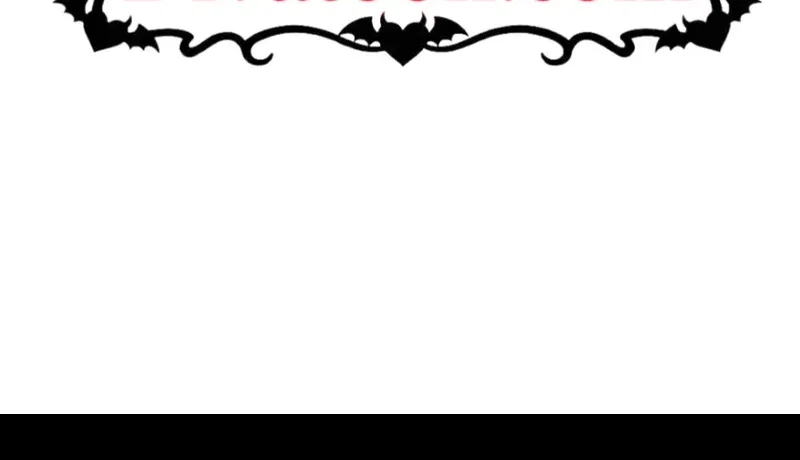Five Husbands Appeared on My Birthday chapter 5 page 92