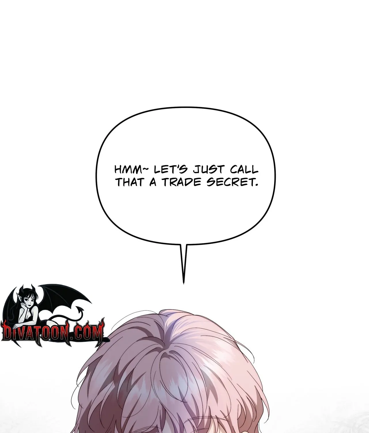 Five Husbands Appeared on My Birthday chapter 6 page 10