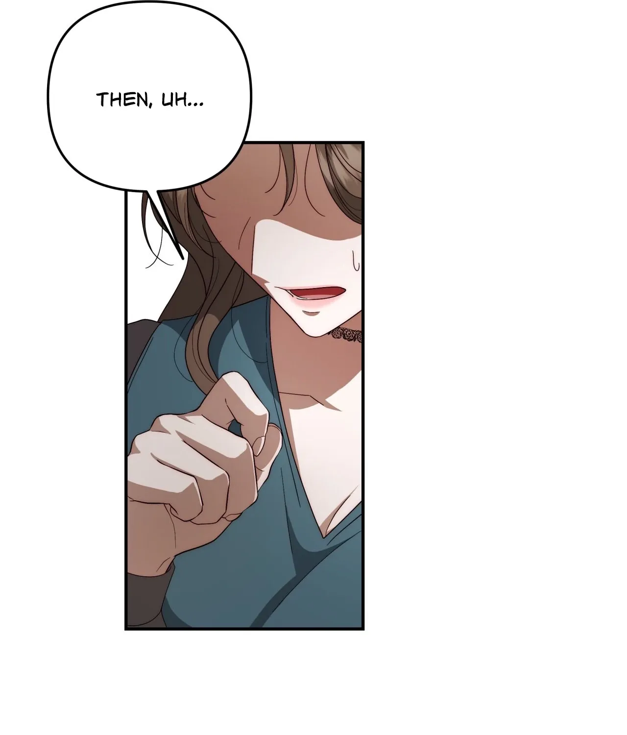 Five Husbands Appeared on My Birthday chapter 6 page 100