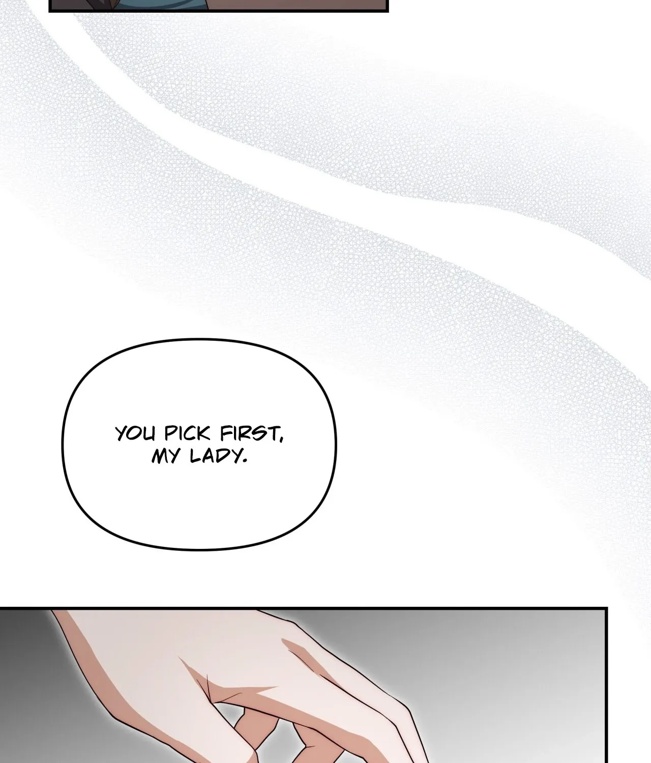 Five Husbands Appeared on My Birthday chapter 6 page 106