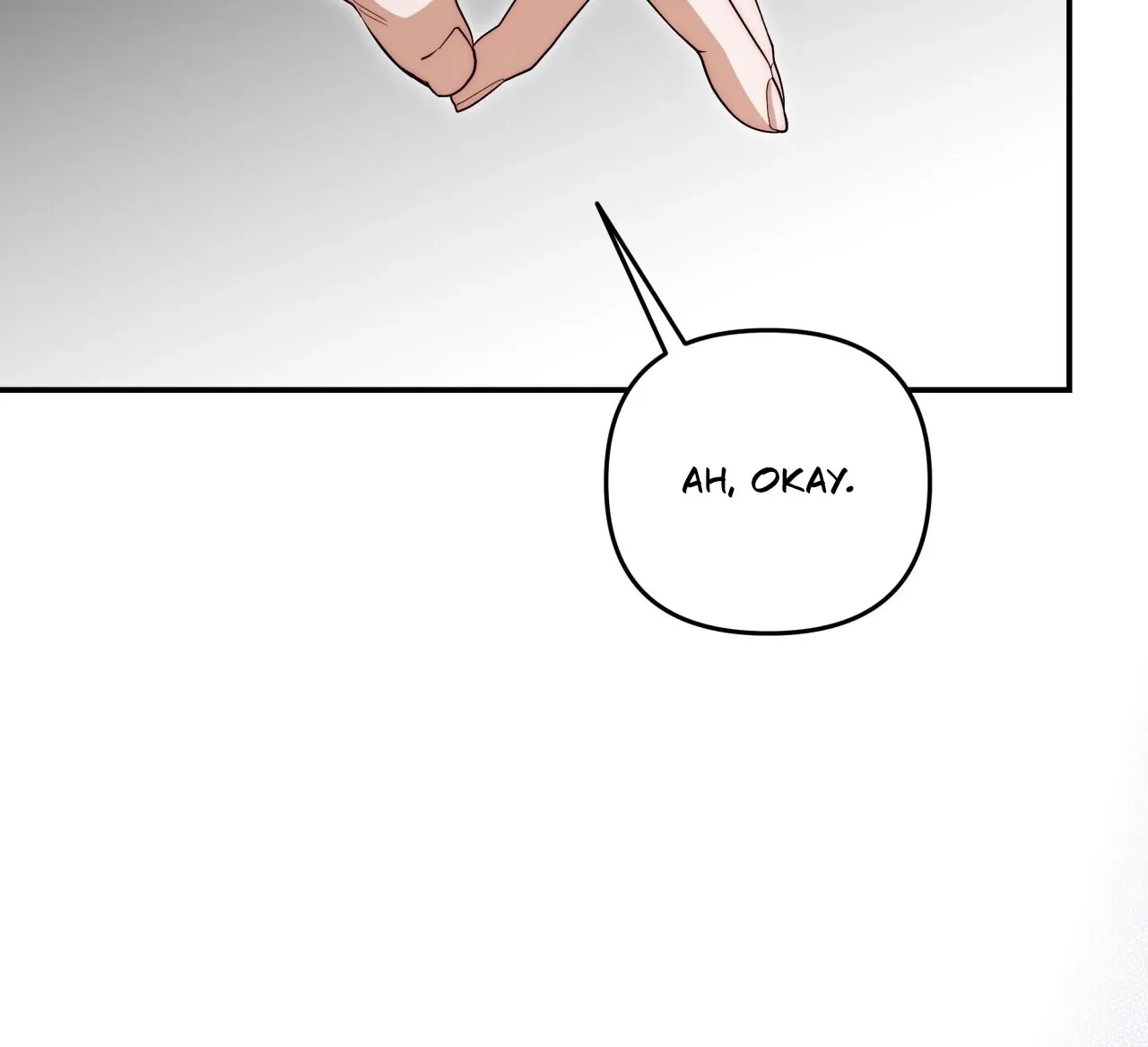 Five Husbands Appeared on My Birthday chapter 6 page 107