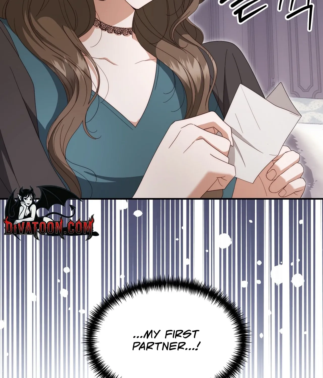 Five Husbands Appeared on My Birthday chapter 6 page 111