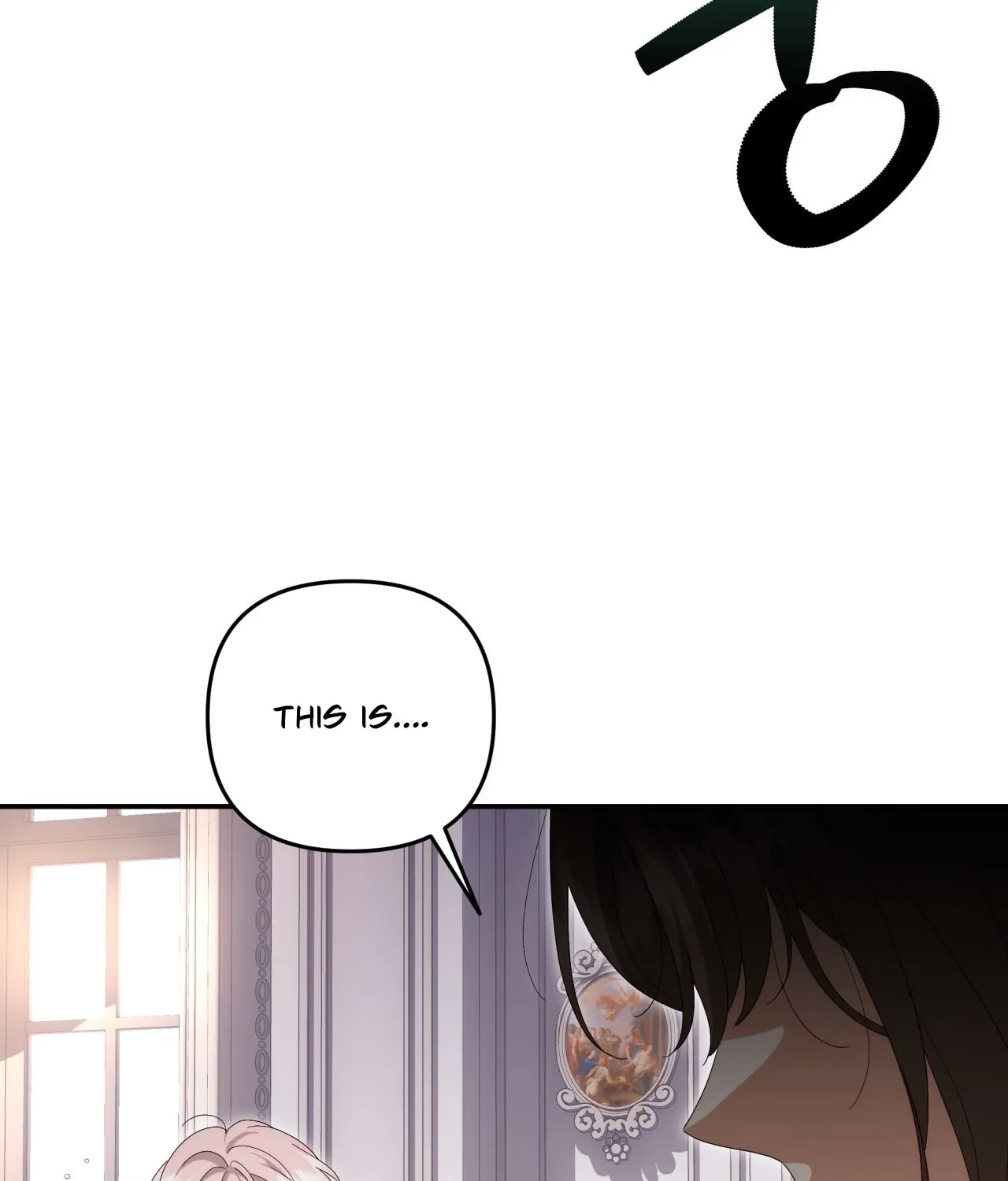 Five Husbands Appeared on My Birthday chapter 6 page 114
