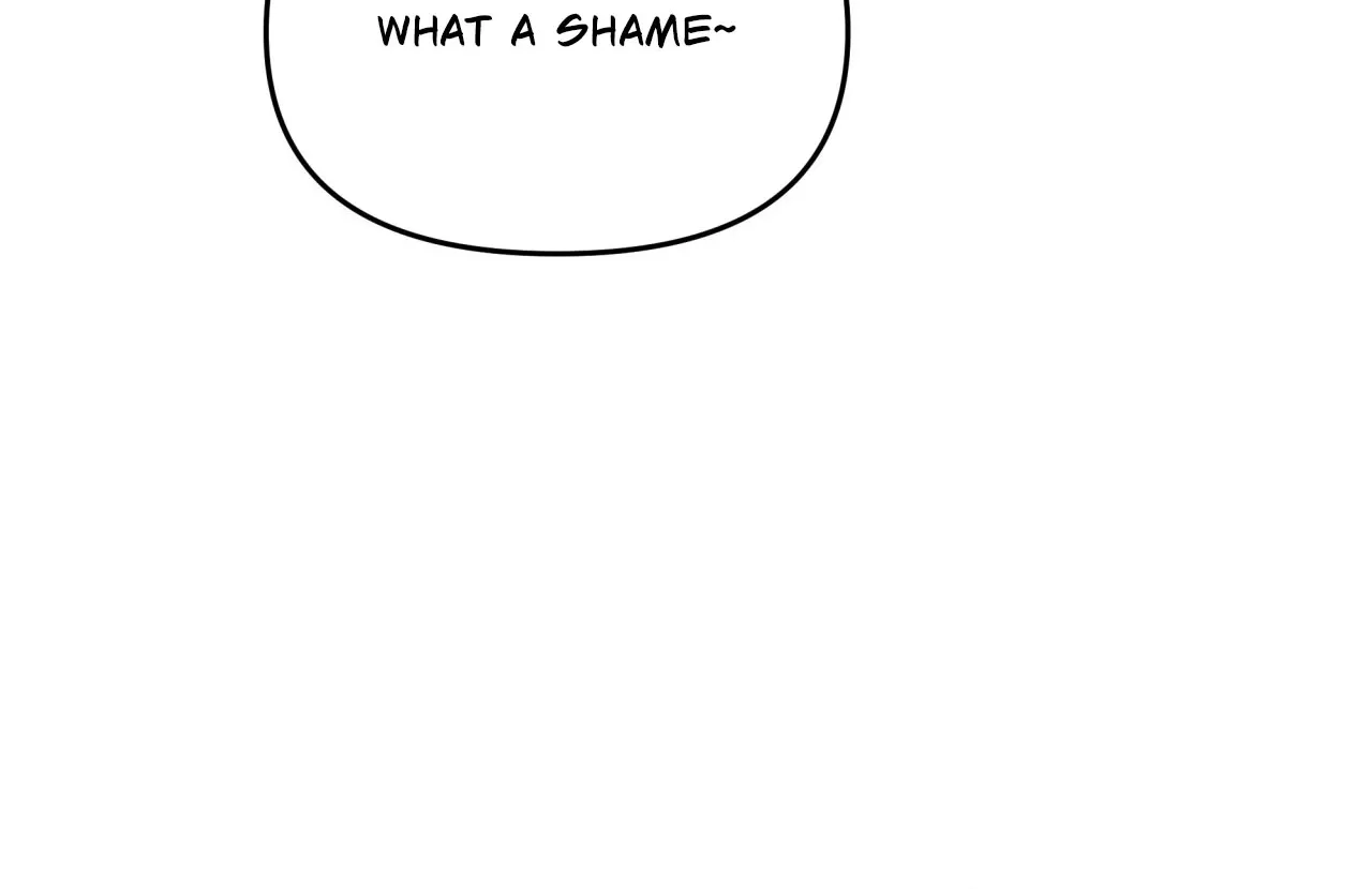 Five Husbands Appeared on My Birthday chapter 6 page 117