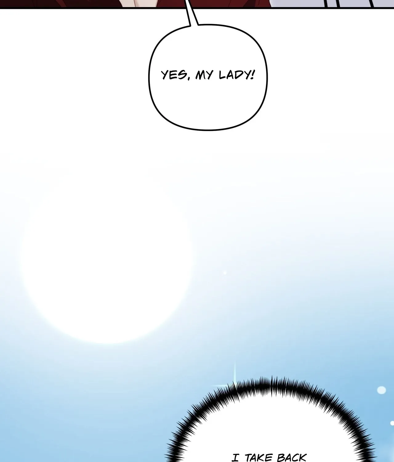 Five Husbands Appeared on My Birthday chapter 6 page 126