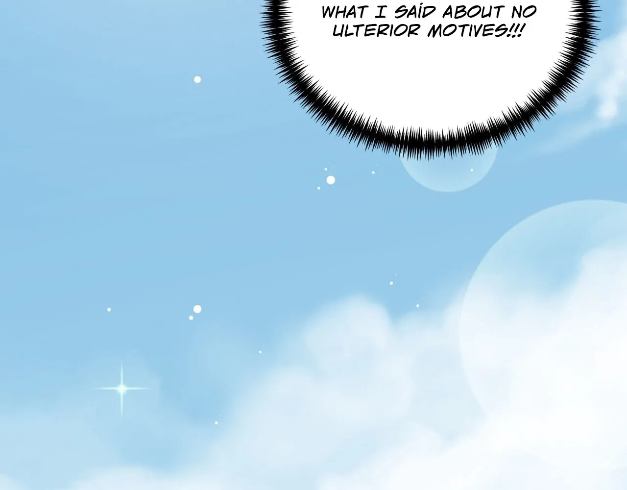 Five Husbands Appeared on My Birthday chapter 6 page 127