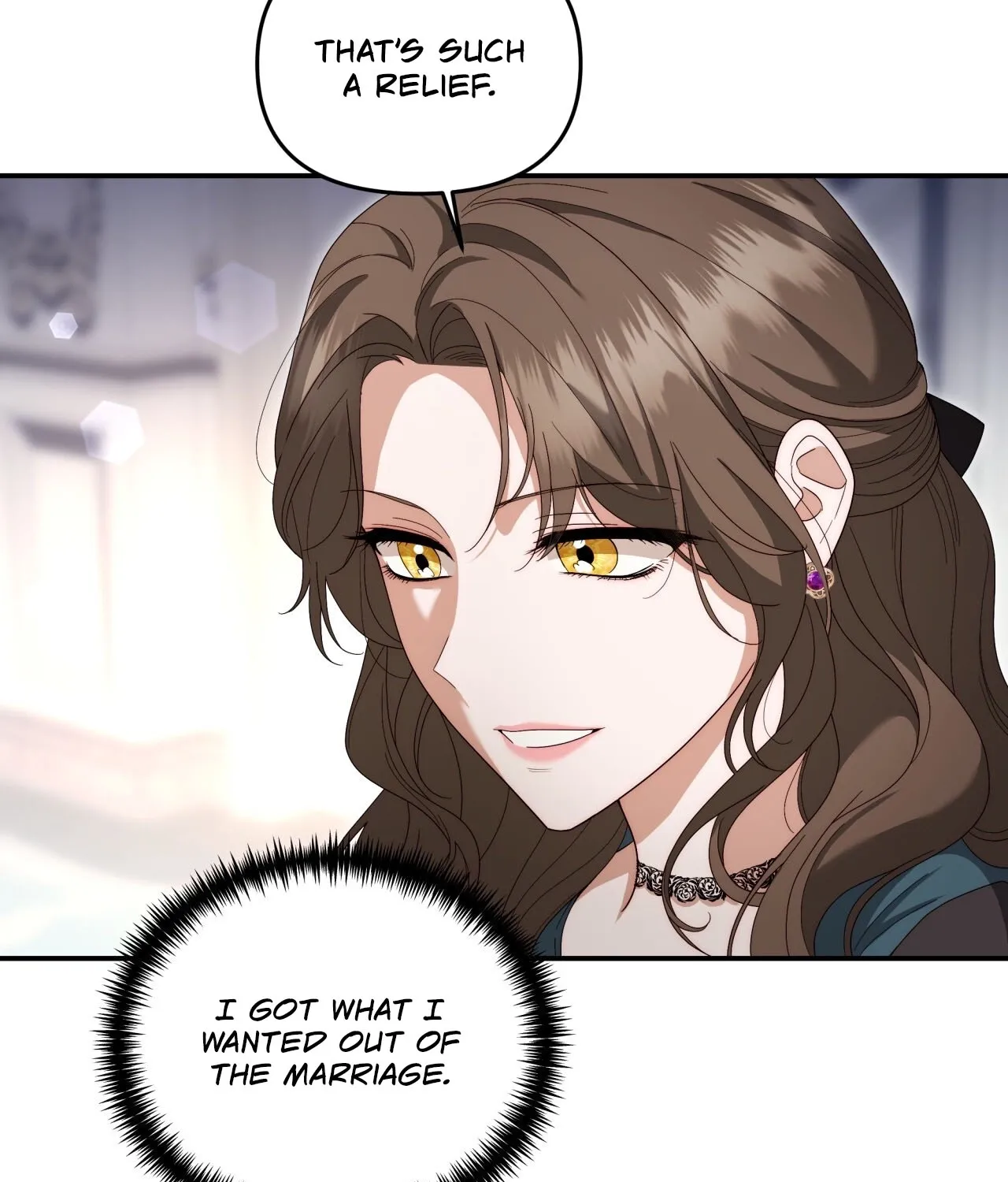 Five Husbands Appeared on My Birthday chapter 6 page 15