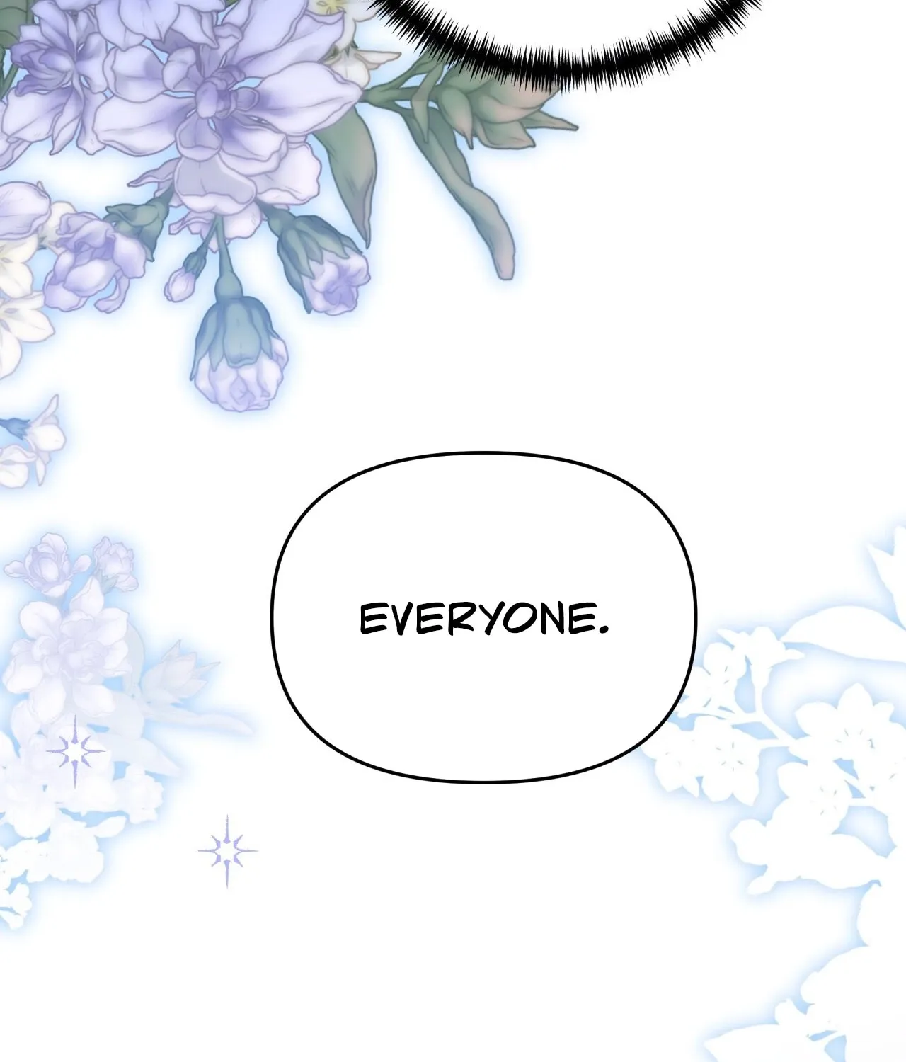 Five Husbands Appeared on My Birthday chapter 6 page 21