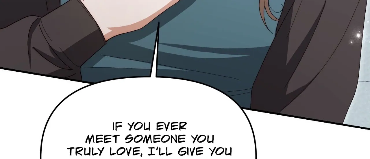 Five Husbands Appeared on My Birthday chapter 6 page 27
