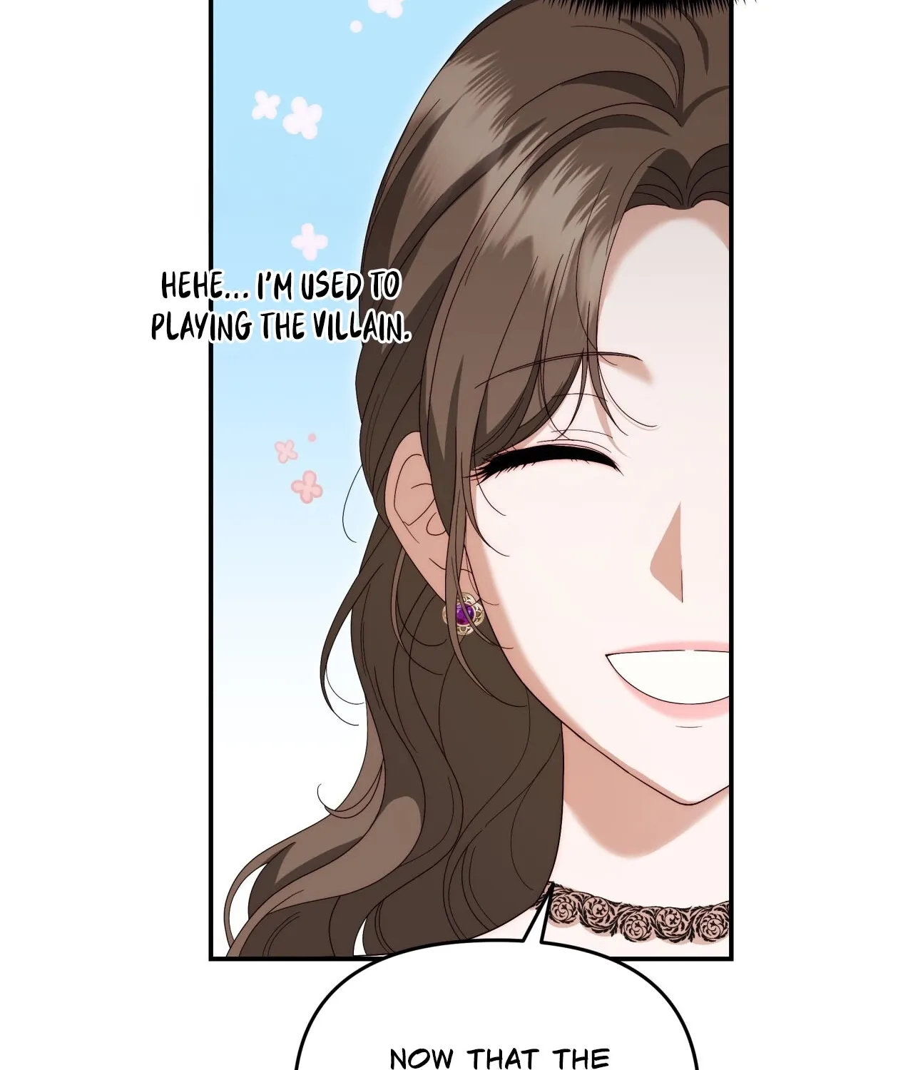 Five Husbands Appeared on My Birthday chapter 6 page 29
