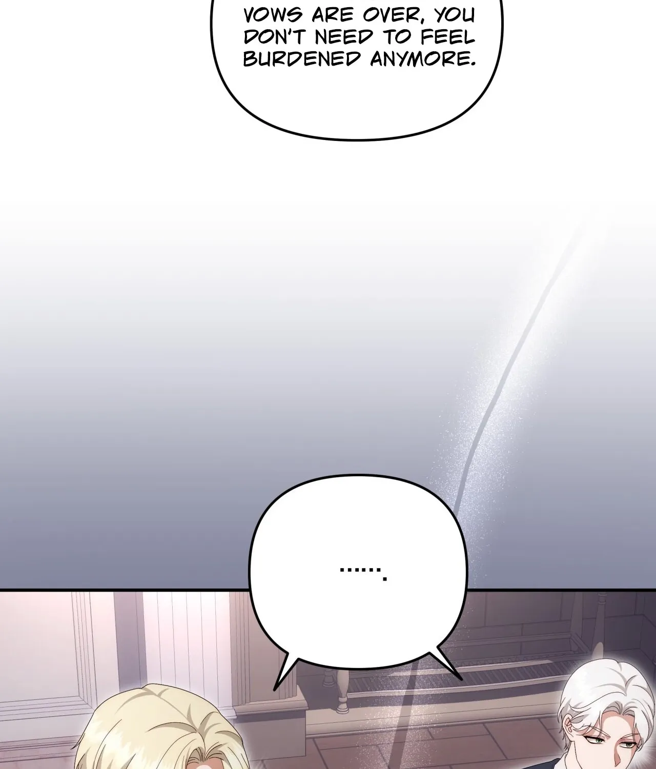 Five Husbands Appeared on My Birthday chapter 6 page 30