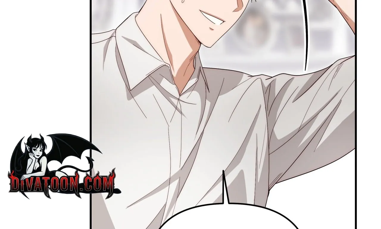 Five Husbands Appeared on My Birthday chapter 6 page 37