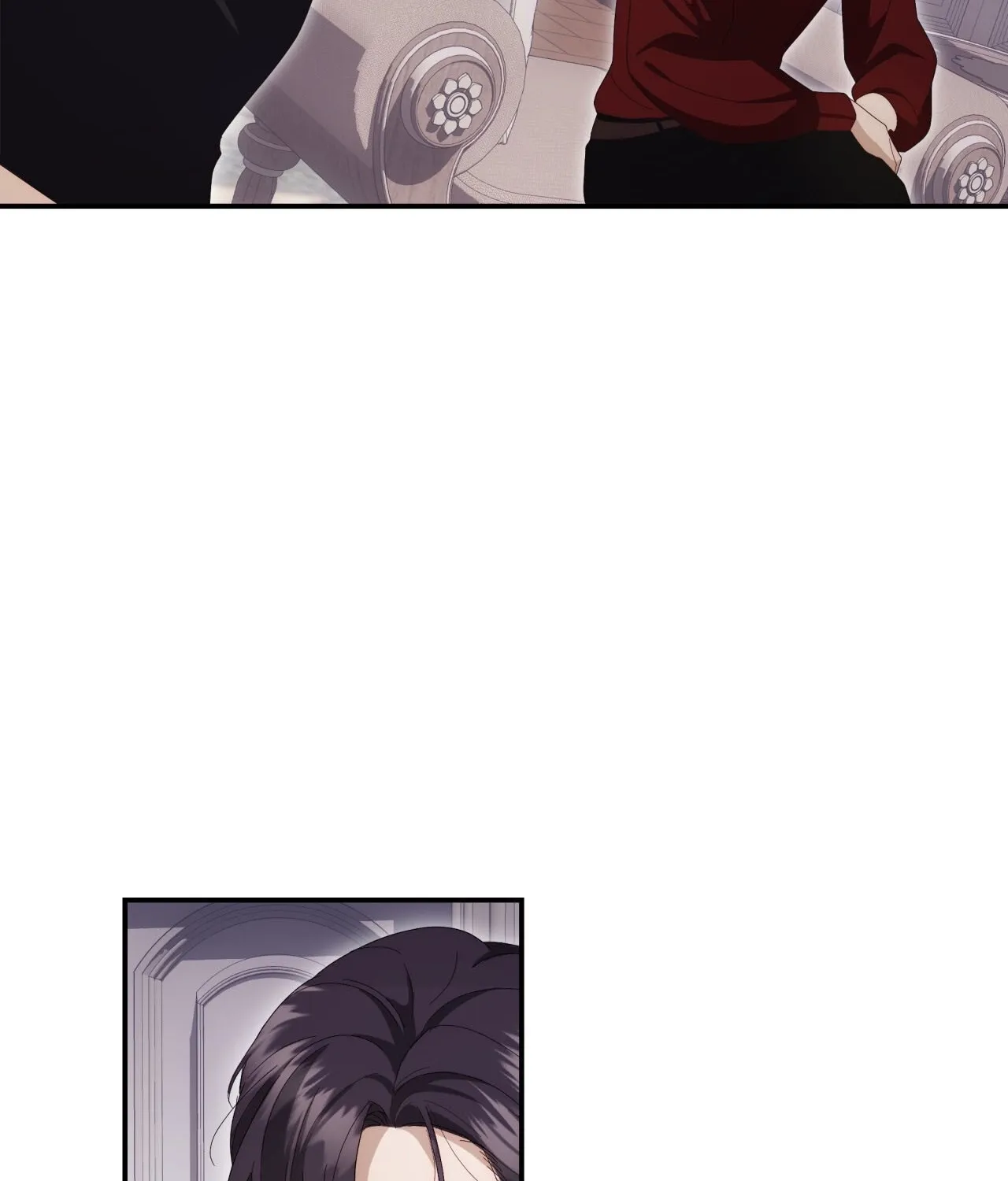 Five Husbands Appeared on My Birthday chapter 6 page 44