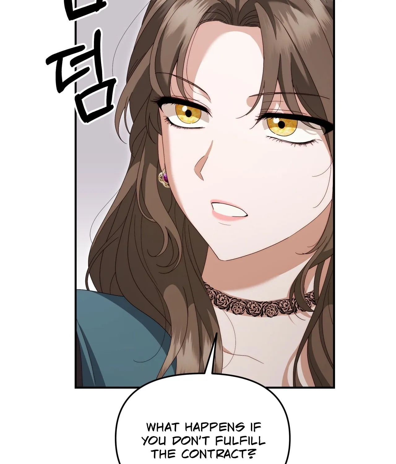 Five Husbands Appeared on My Birthday chapter 6 page 49