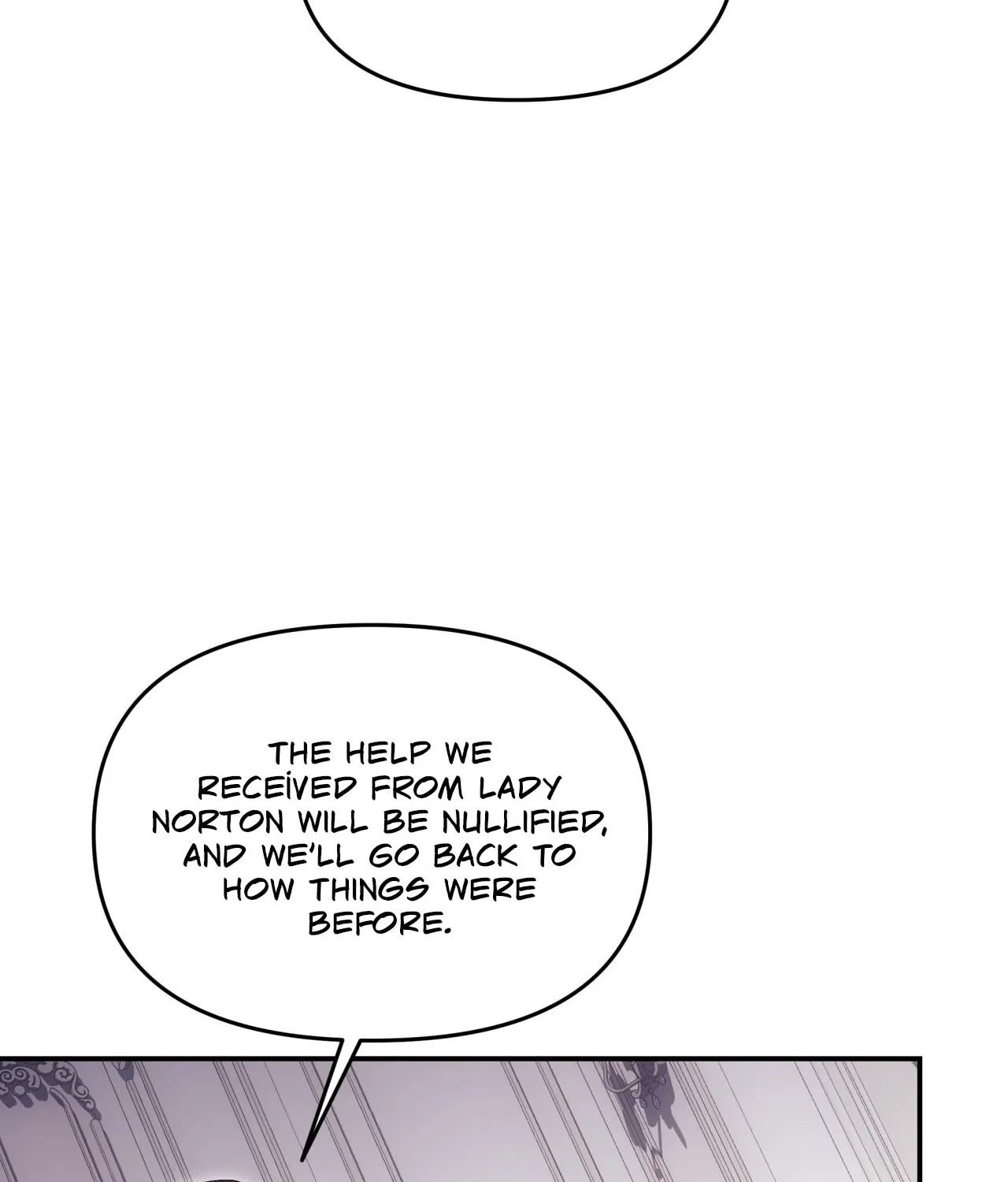 Five Husbands Appeared on My Birthday chapter 6 page 50