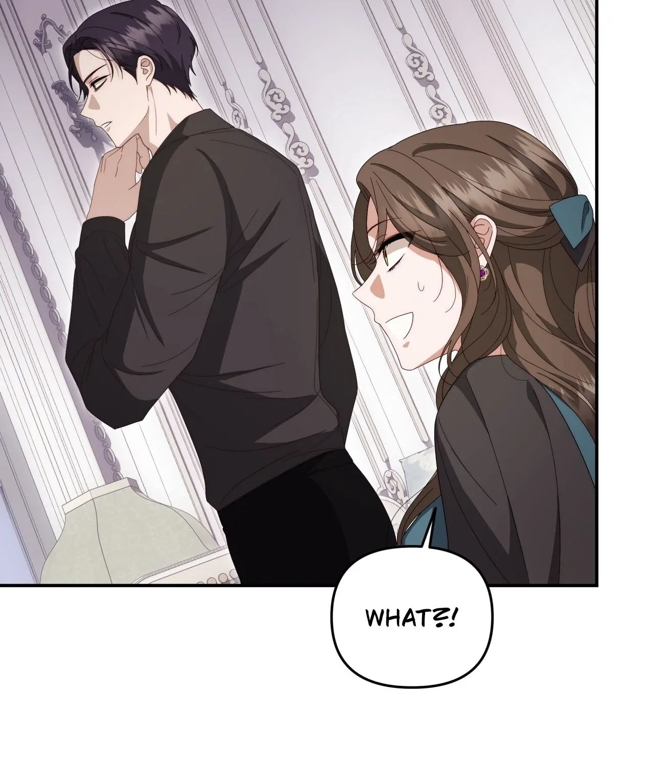 Five Husbands Appeared on My Birthday chapter 6 page 51