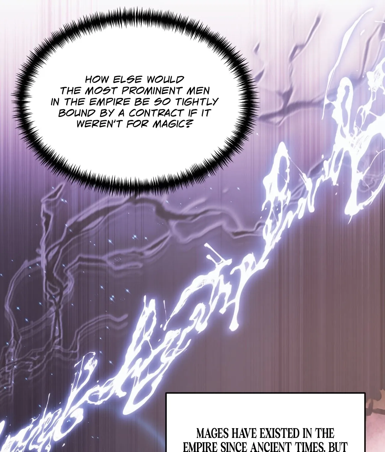 Five Husbands Appeared on My Birthday chapter 6 page 55