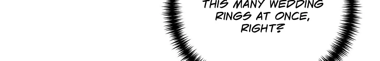 Five Husbands Appeared on My Birthday chapter 6 page 6