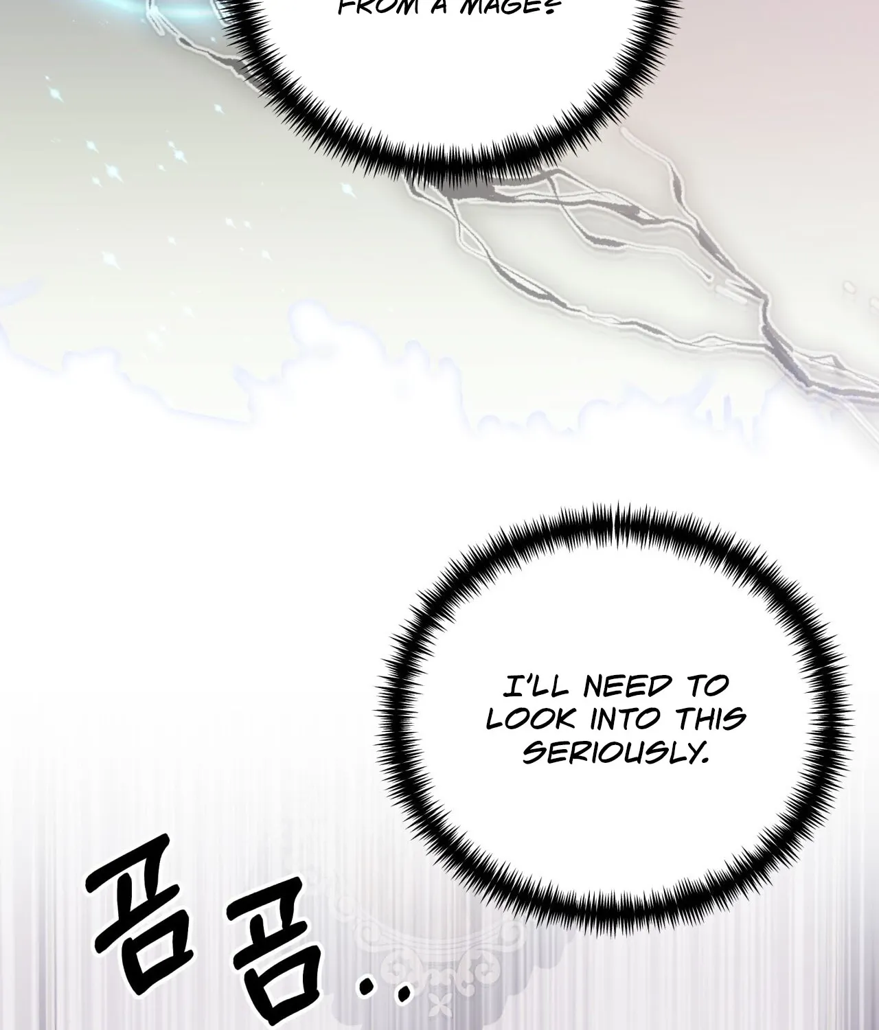 Five Husbands Appeared on My Birthday chapter 6 page 60
