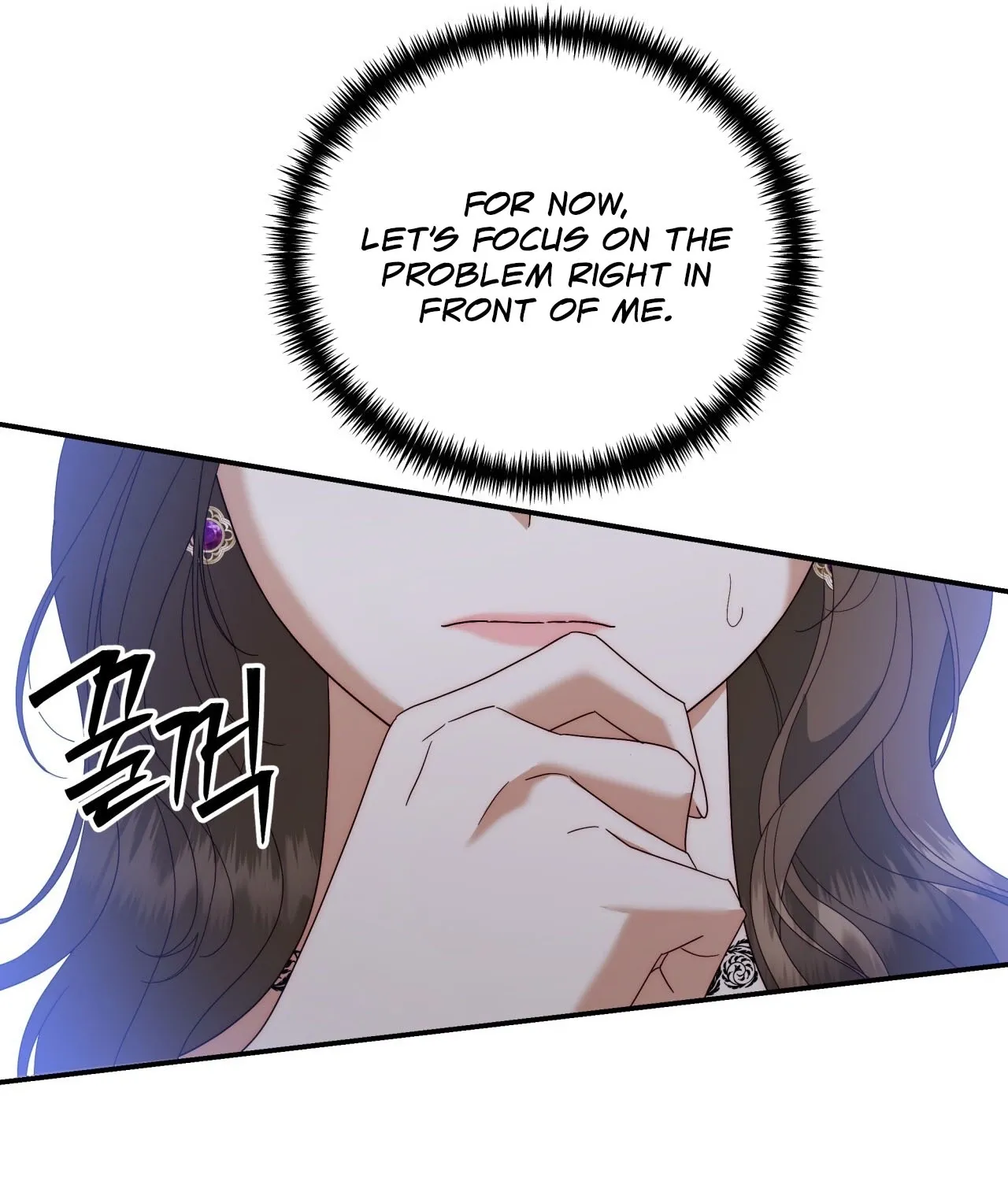 Five Husbands Appeared on My Birthday chapter 6 page 63