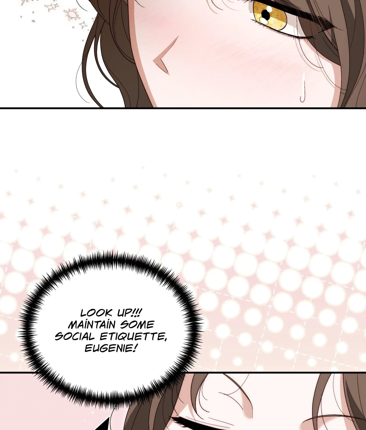 Five Husbands Appeared on My Birthday chapter 6 page 69