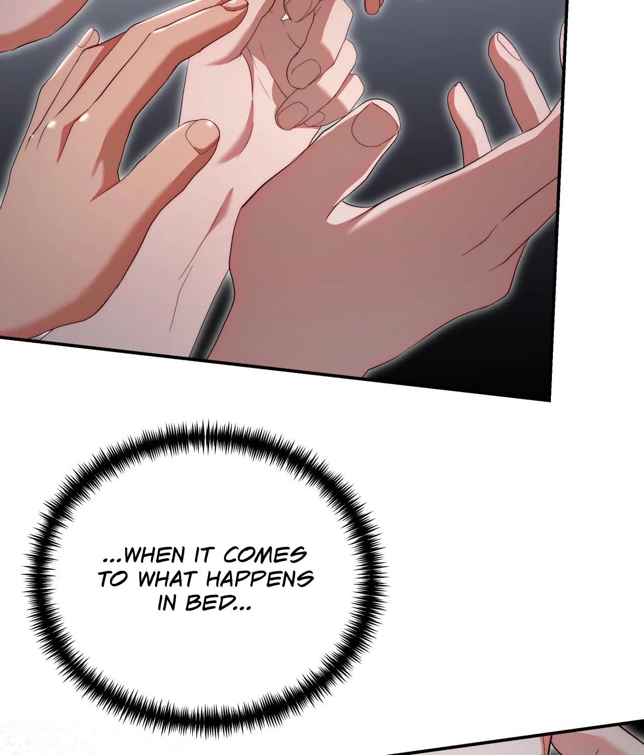 Five Husbands Appeared on My Birthday chapter 6 page 78