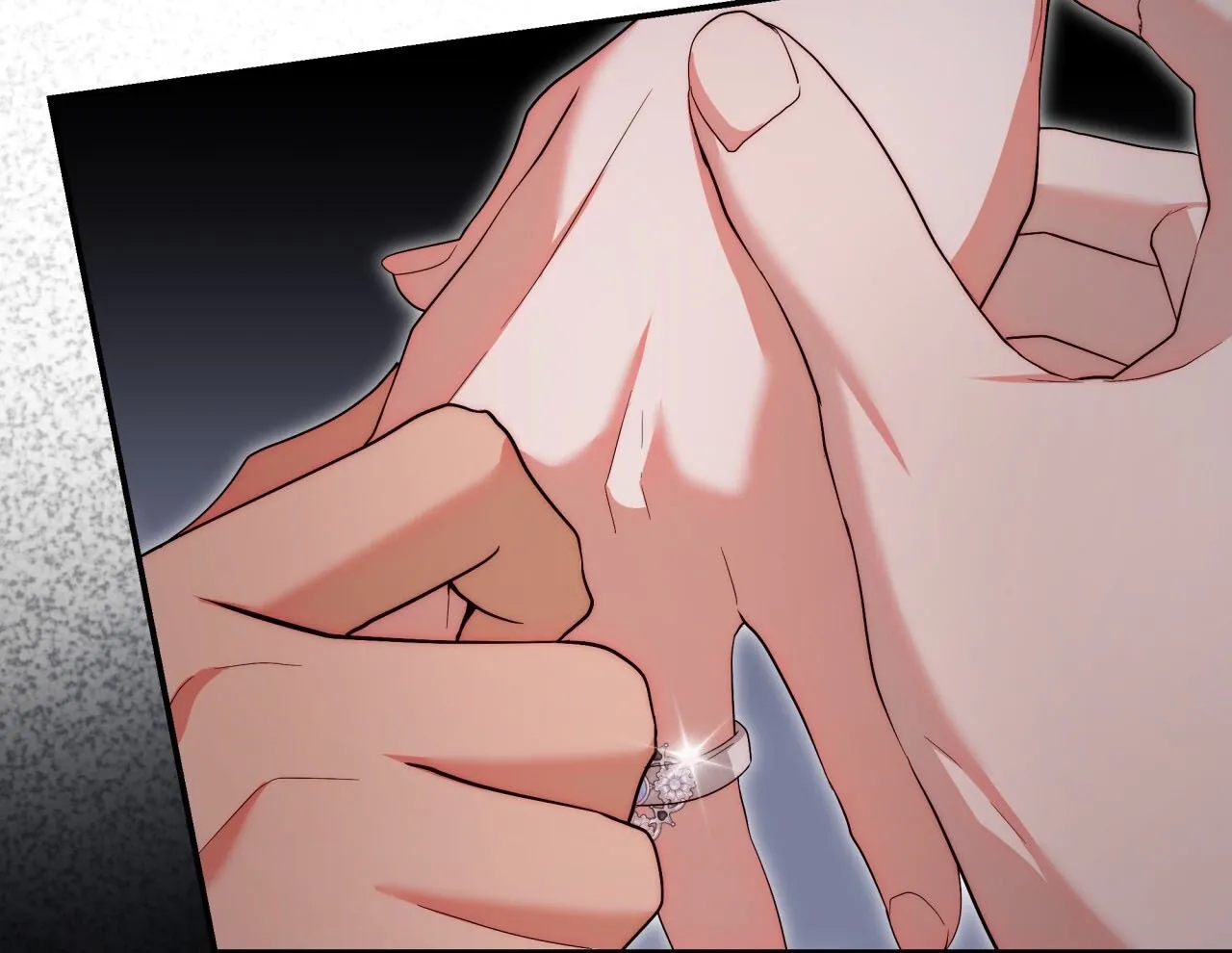 Five Husbands Appeared on My Birthday chapter 6 page 79