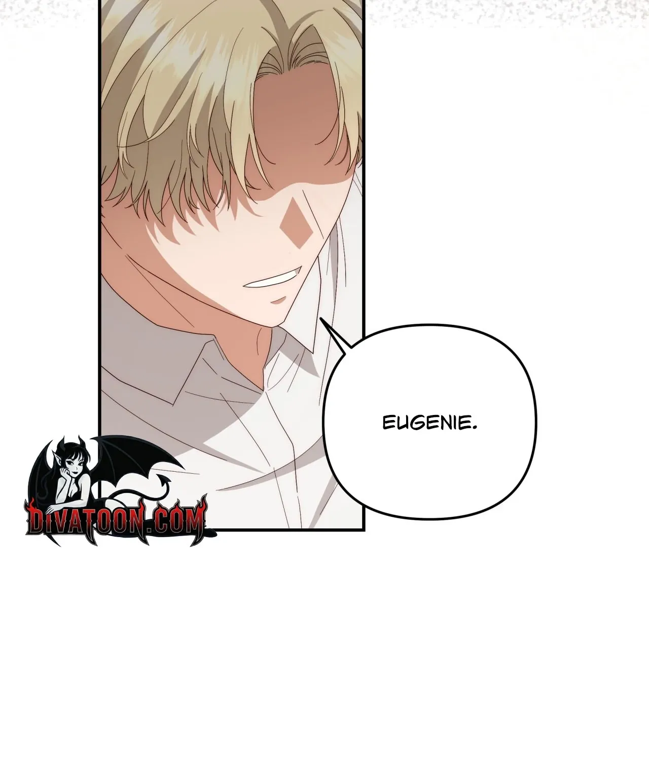 Five Husbands Appeared on My Birthday chapter 6 page 85